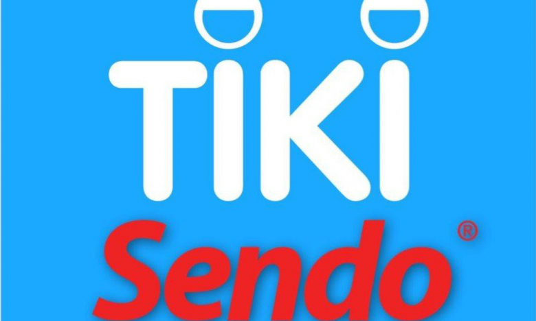 “Đối tác chung nhà”, Tiki và Sendo toan tính gì?
