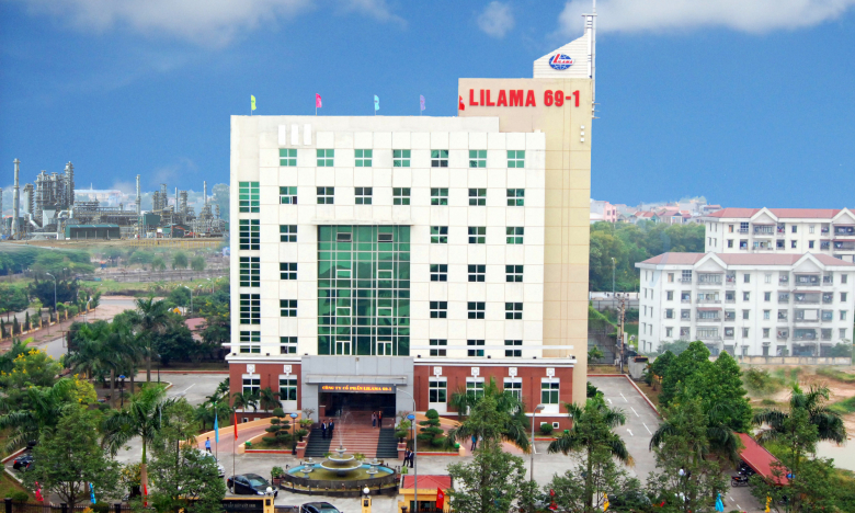 'Con cưng' LILAMA liên tục thua lỗ, Bộ Xây dựng báo cáo Thủ tướng như thế nào?