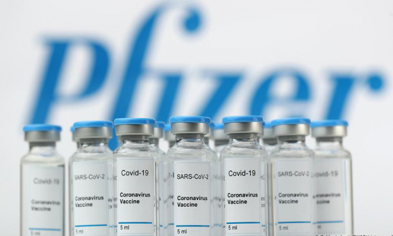 3 loại vaccine Covid-19 Việt Nam đàm phán mua: Giá cả ra sao, có hiệu quả với các biến chủng của virus corona?