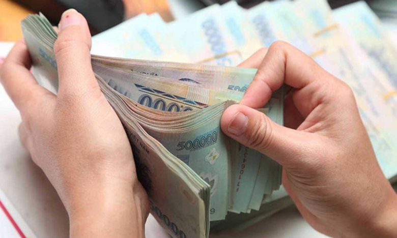 5 khoản tiền lương NLĐ được miễn thuế thu nhập cá nhân