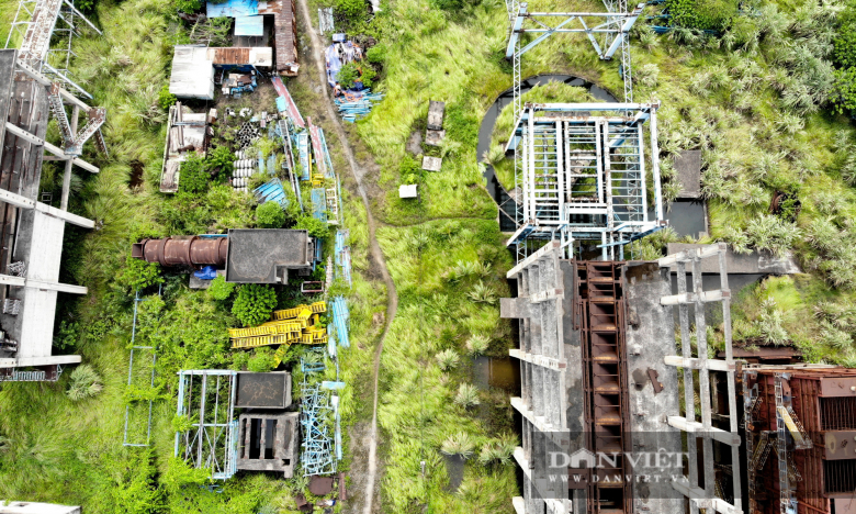 Xử đại án Gang thép Thái Nguyên: Vì sao TISCO đề nghị tòa xem lại tư cách tham gia phiên tòa?