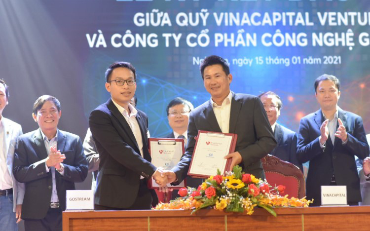 Start-up Việt tiêu biểu năm 2020: Sai lầm để tránh vấp ngã
