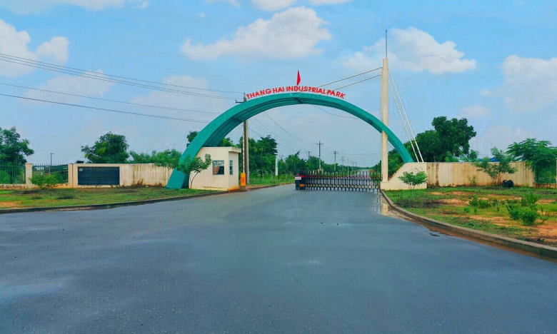Louis Land (Bll): Sau khi gia nhập 'họ Louis', quý III/2021 lãi 3,5 tỷ, tăng hơn 337%