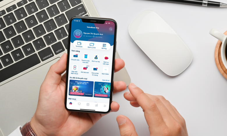 Freeship trọn đời - Săn deal cực đã trên Sendo cùng VietinBank