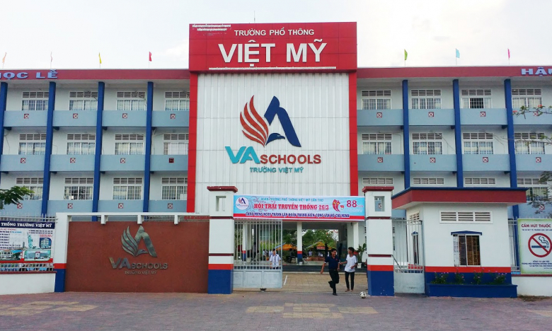 Đầu tư vào giáo dục 'đẻ trứng vàng', Sài Gòn Viễn Đông (SVT) báo lãi ròng quý III/2021 tăng 338%