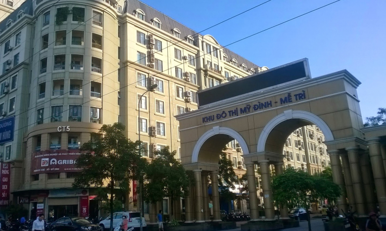 Hé lộ bức tranh tài chính của Sudico, doanh nghiệp khiến ông chủ bất động sản Đà Nẵng tự tử ngày tại toà