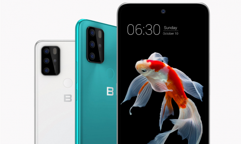 BKAV ra mắt 3 mẫu Bphone mới, người dùng đặt dấu hỏi nhiều tính năng