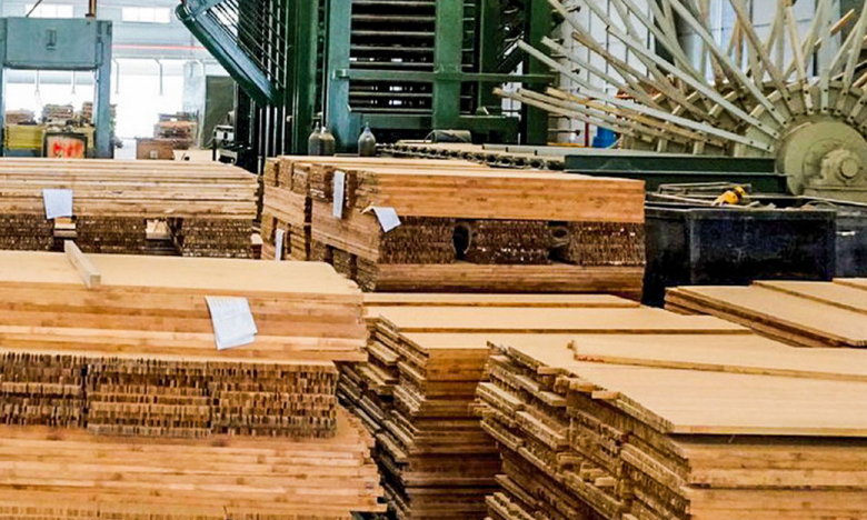 Sau 12 phiên 'tím ngắt', cổ phiếu SJF của Sao Thái Dương liên tục cắm sàn, trắng bên mua, vì đâu nên nỗi?