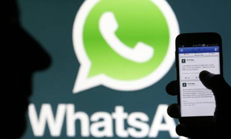 Facebook chịu thua trước ngày định đoạt người dùng Whatsapp