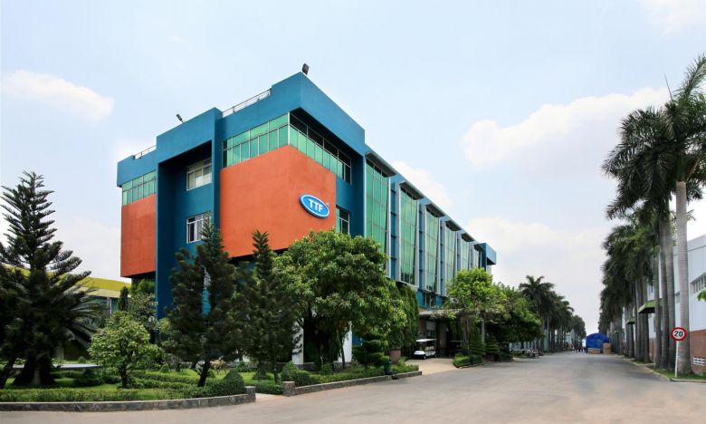 Thị giá 7.000 đồng/CP, nhưng 19 nhà đầu tư vẫn “cược” với 59,5 triệu cổ phiếu TTF với giá 10.000 đồng/CP