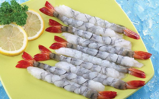 CMX thoái vốn tại Công ty TNHH LD Công nghệ cao Camimex