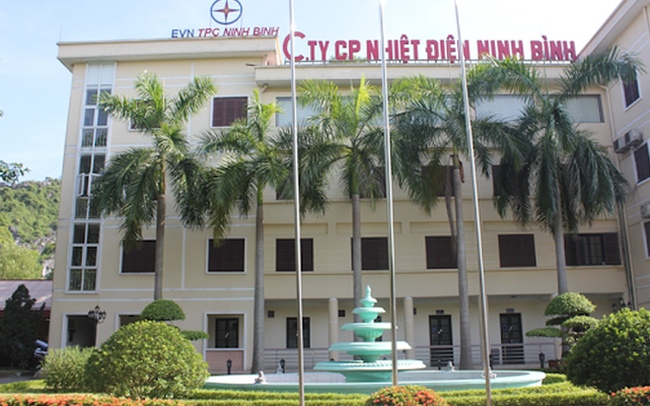 Chưa ký được hợp đồng mua bán điện, NBP chỉ lãi sau thuế 1,2 tỷ đồng sau 6 tháng đầu năm, giảm 95%