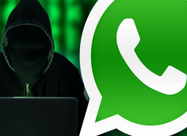 90% liên kết độc hại phát tán qua WhatsApp, hãy cẩn thận!