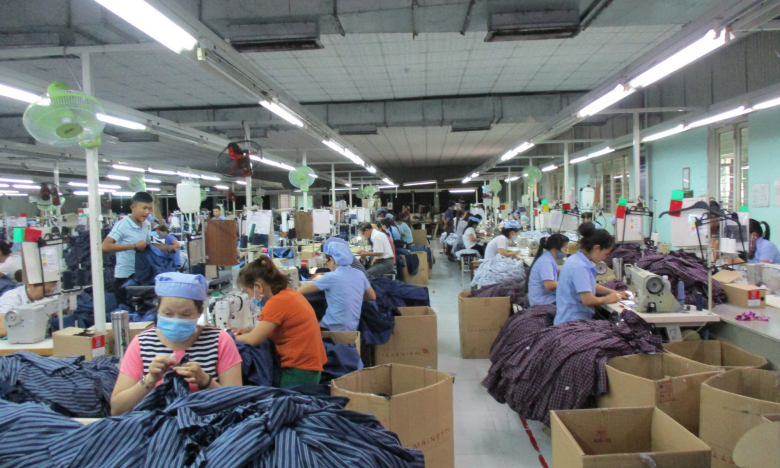 BHXH Đà Nẵng: Triển khai kịp thời chính sách hỗ trợ NLĐ gặp khó khăn do Covid-19