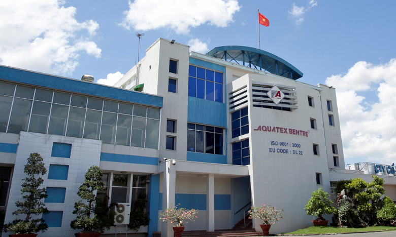 [Biz Insider] Vì đâu Thủy sản Bến Tre (ABT) rớt khỏi Top 100 doanh nghiệp thủy sản lớn nhất Việt Nam?