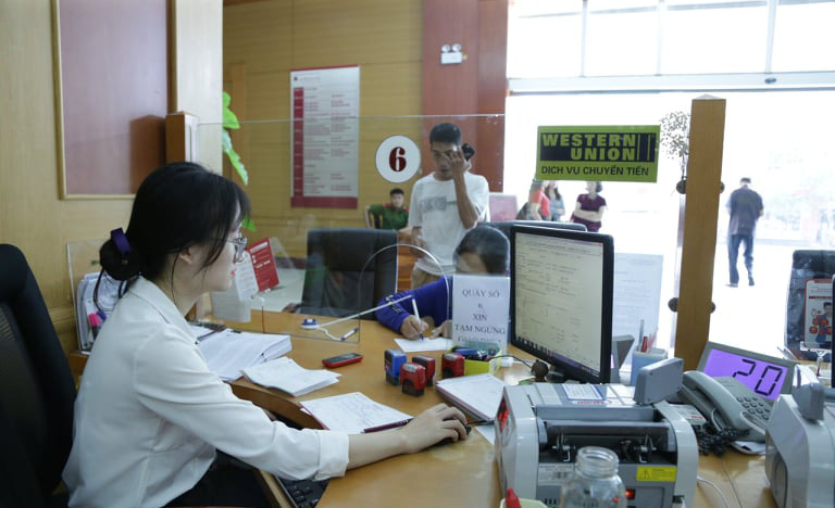 Thống đốc Nguyễn Thị Hồng yêu cầu NHTM hỗ trợ hoạt động thu mua, tạm trữ thóc, gạo tại ĐBSCL