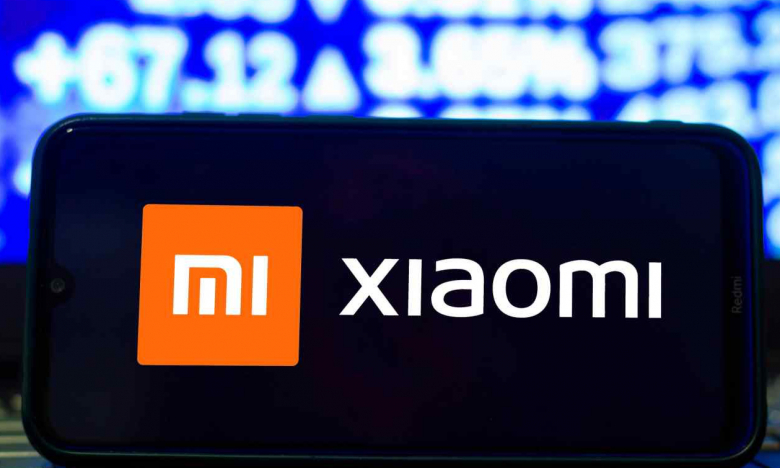 Xiaomi muốn vượt Samsung trở thành ông lớn smartphone số 1 hành tinh trong 3 năm tới