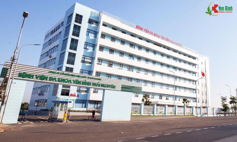 Cổ phiếu TNH của bệnh viện duy nhất niêm yết trên sàn tăng 53% trong 1 tháng 