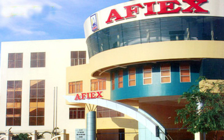 Nông sản Thực phẩm An Giang (AFX): Tiềm lực mạnh, có quỹ đất 'khủng' nhưng kinh doanh kém hấp dẫn