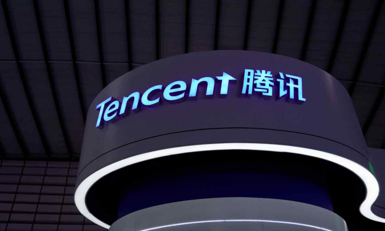 Nhìn lại tháng 7 lận đận của Tencent: cổ phiếu tụt 20%, mất 170 tỷ USD vốn hóa, điển hình 'cây to đón gió lớn'