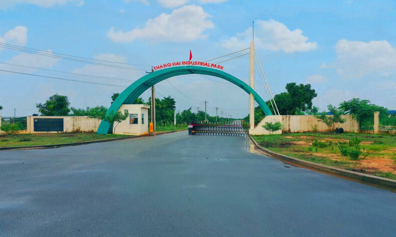 Louis Land (Bll) sắp họp cổ đông bất thường: 'Thay máu' nhân sự cấp cao, tăng vốn điều lệ