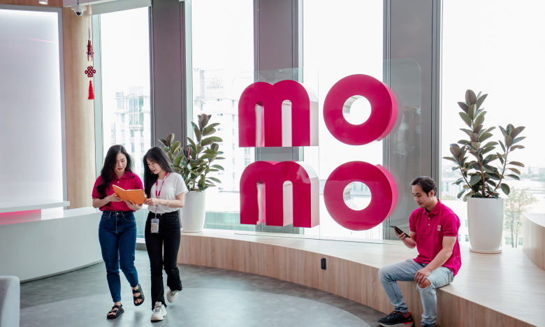 Lần đầu giới thiệu AI Committee của MoMo: Câu chuyện 'thực' của những chuyên gia đầu ngành về AI