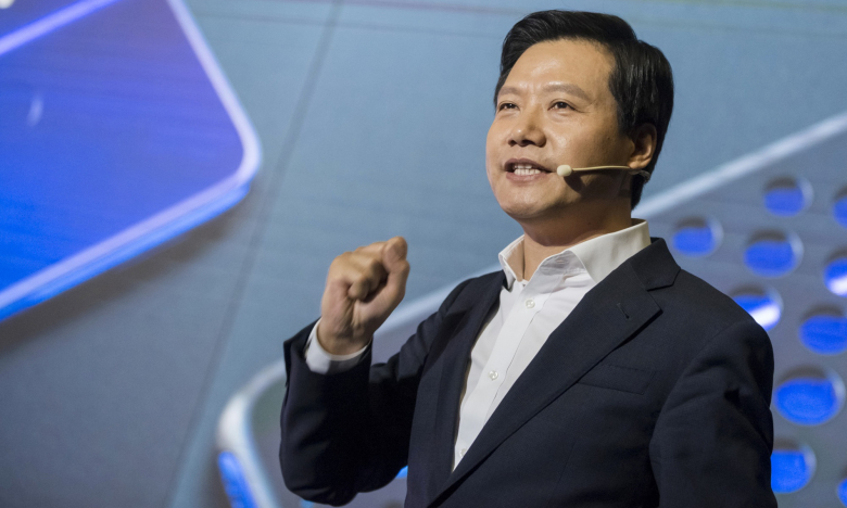 CEO tỷ phú của Xiaomi tung 10 tỷ USD làm xe điện: Miếng bánh không thể cưỡng