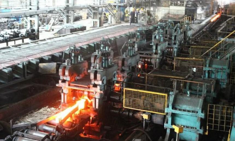 Kinh doanh dưới giá vốn, Thép Thủ Đức (TDS) báo lỗ 22 tỷ đồng trong quý III/2022