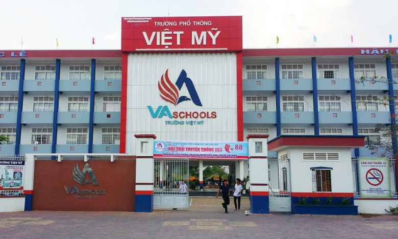 Sài Gòn Viễn Đông (SVT) quý III lãi gần 7 tỷ đồng, trữ tiền tăng vọt