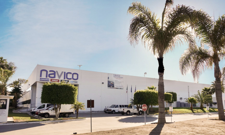 Navico (ANV) báo lãi lớn trong quý III/2022, đạt 120 tỷ đồng
