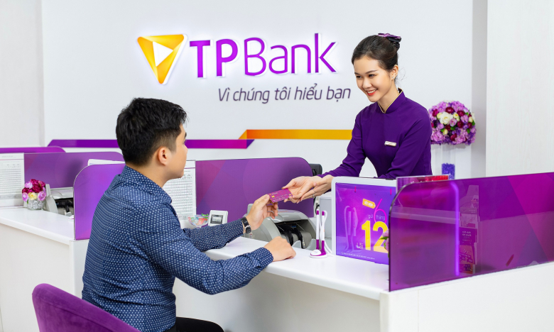 Nhìn vào BCTC Quý 3, ngân hàng nào đang quản trị tốt đáp ứng tốt với rủi ro trên thị trường?