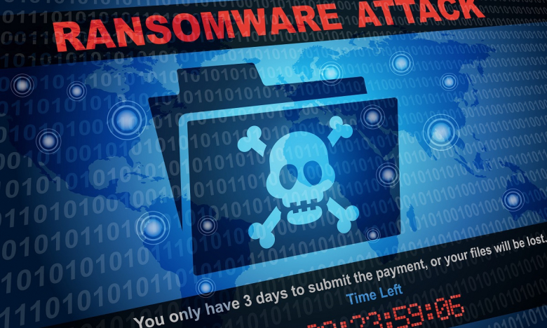 Các cuộc tấn công bằng ransomware đang tinh vi hơn khả năng phòng thủ