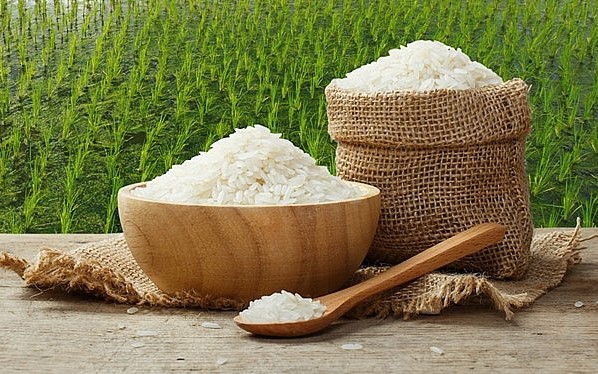 Sau 2 năm thực thi EVFTA, xuất khẩu của Việt Nam sang EU tăng hơn 24%