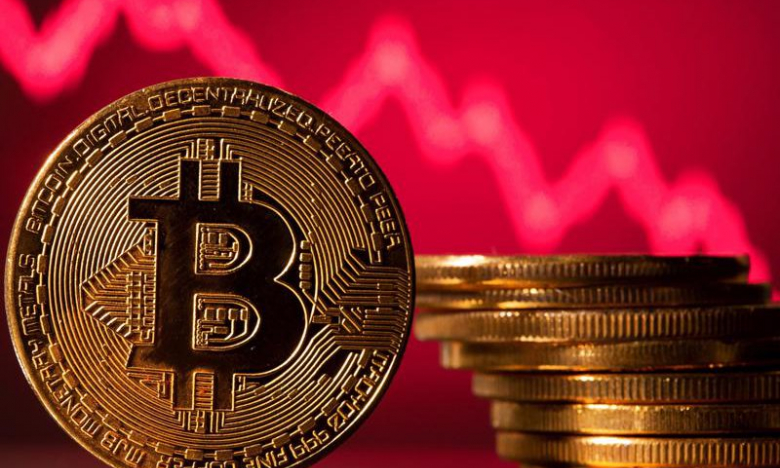 Giá Bitcoin hôm nay 14/11: Lao dốc về 16.000, thị trường tiền ảo lại rực lửa sau tin xấu về sàn FTX