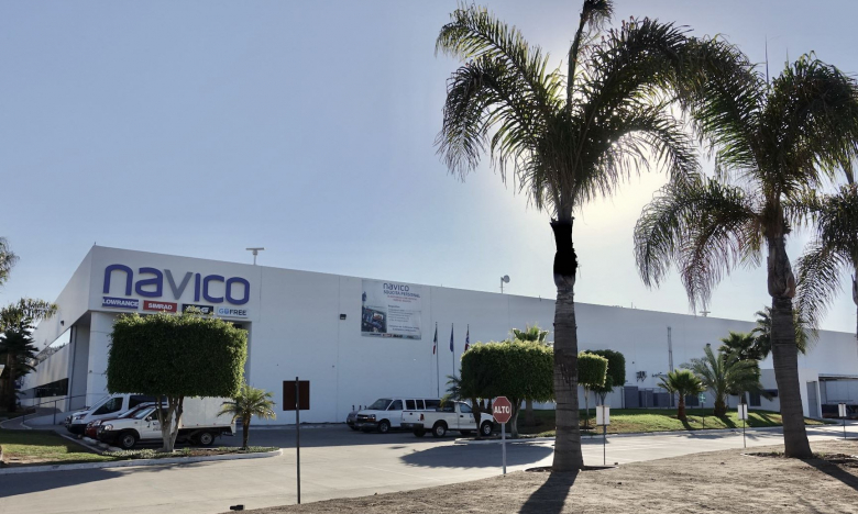 NAVICO (ANV) bất thờ thông báo kéo dài thời gian trả cổ tức 2021 thêm gần nửa năm
