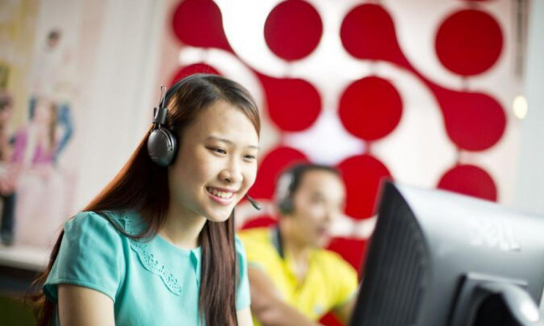 Sau IDP, Hội đồng Anh chính thức được cấp phép thi IELTS trở lại