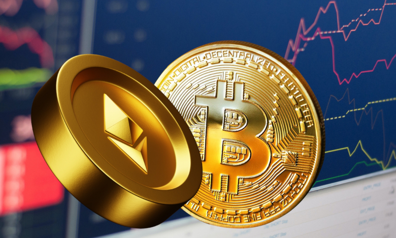 Giá Bitcoin hôm nay 20/11: Thị trường đi ngang cuối tuần, nhiều ông lớn tiền ảo tiến tới bờ vực sụp đổ vì FTX