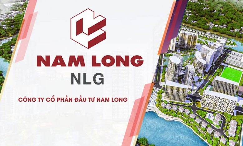 Nam Long (NLG): Chốt ngày tạm ứng cổ tức đợt 1/2022, muốn chi 1.000 tỷ đồng mua cổ phiếu quỹ