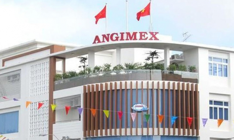 Kinh doanh đình trệ sau khi ông Đỗ Thành Nhân bị bắt, Angimex (AGM) xin lùi trả lãi lô trái phiếu 350 tỷ đồng