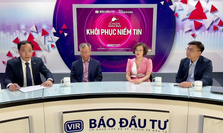 Chuyên gia FiinRatings chỉ ra những 'tử huyệt' để giảm thiểu rủi ro khi đầu tư trái phiếu doanh nghiệp