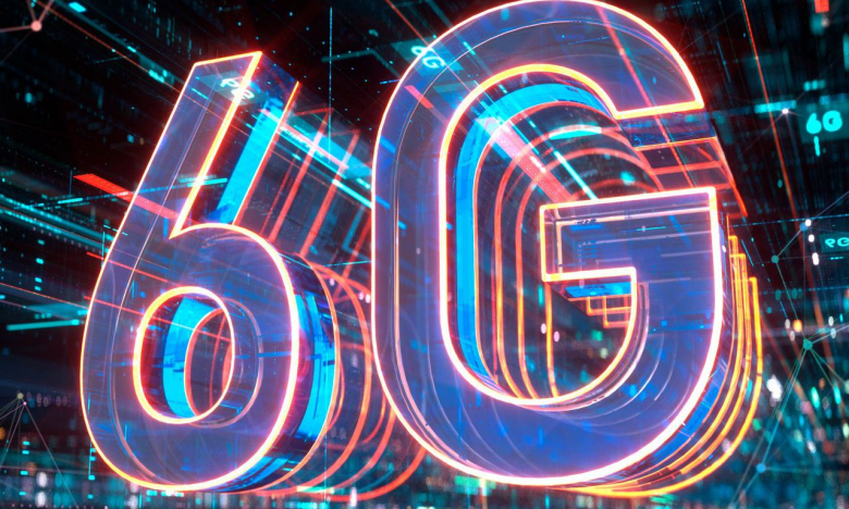 Nhật Bản tăng tốc trong cuộc đua mạng 6G thế hệ tiếp theo cùng thế giới