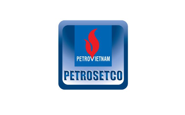 Petrosetco (PET) bất ngờ dừng kế hoạch chào bán 44,9 triệu cổ phiếu, lợi nhuận tháng 10 tiếp tục giảm