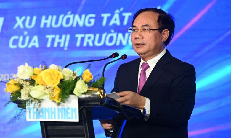 Những giải pháp đột phá từ start-up tiên phong trong lĩnh vực proptech