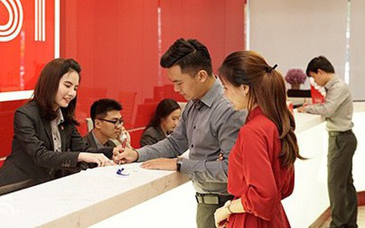 VN-Index thu hẹp đà tăng, cổ phiếu IBC của Shark Thủy lập kỷ lục 'giảm sàn'