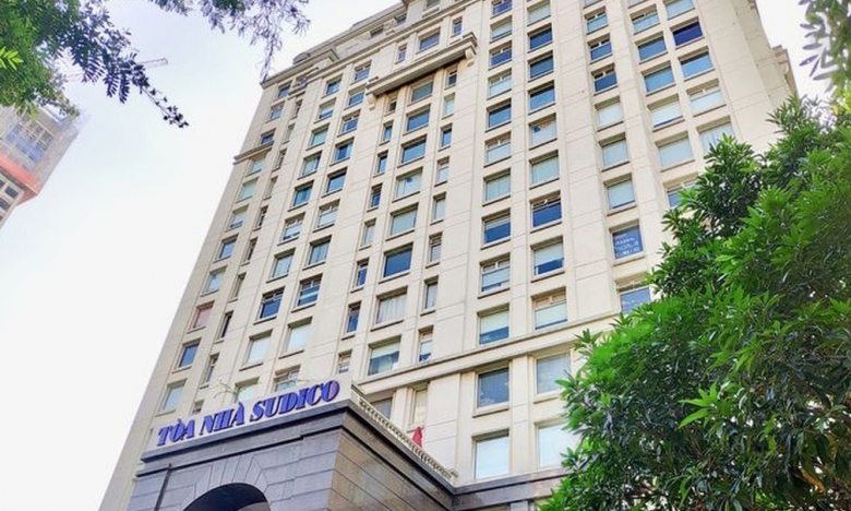 Sudico (SJS) lần nữa 'khất' trả cổ tức 2016 lần thứ 8 và cổ tức 2017 lần thứ 4