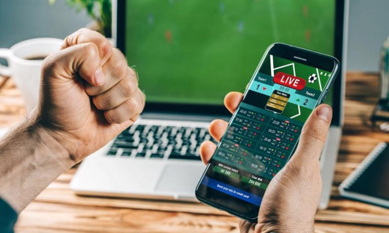 Thanh tra đột xuất cung cấp dịch vụ nội dung của mạng Viettel, MobiFone, Vietnamobile