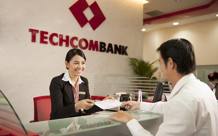 Xin ý kiến cổ đông việc rót thêm hơn 10.000 tỷ vào TCBS, Techcombank tham vọng gì?