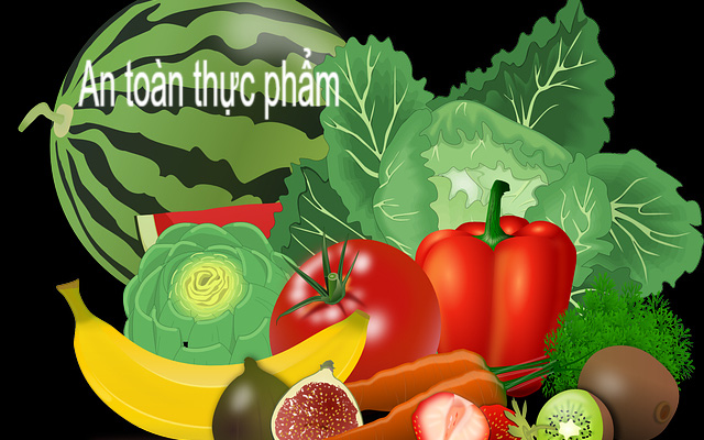 Cục An toàn thực phẩm: Công bố một số loại sữa bột thiếu an toàn của hãng Abbott