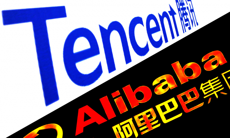 Alibaba và Tencent sa thải hàng vạn nhân viên: “Mùa đông u ám” đang đến?