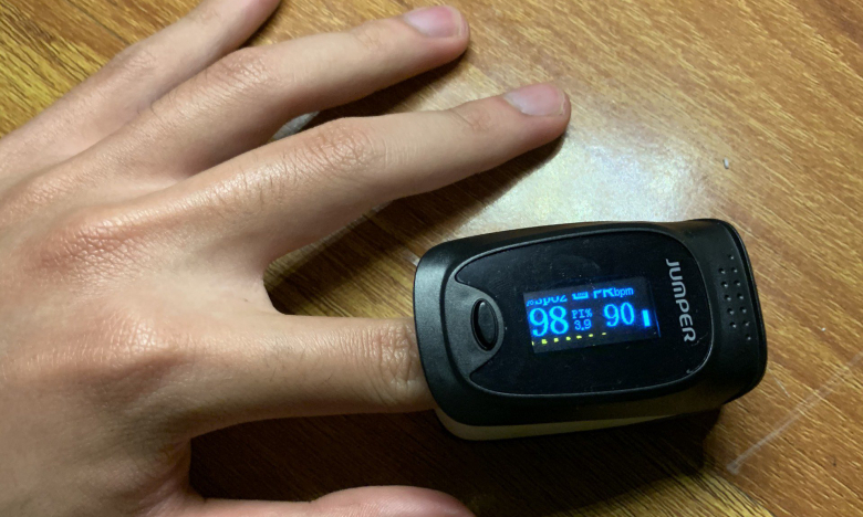 Có nên tin tưởng tính năng đo SpO2 trên smartwatch?